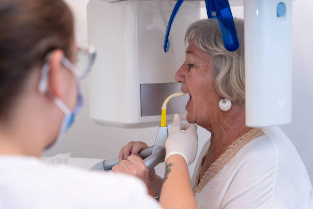 Best Emergency Treatment for Jaw Pain or Injury in Red Bank, TN