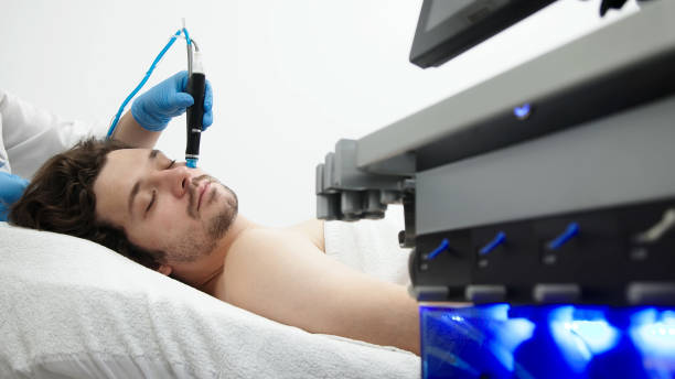 Best 24-Hour Emergency Dental Care in Red Bank, TN